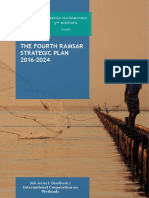Hb2 5ed Strategic Plan 2016 24 e