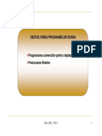 Curs4 PDF