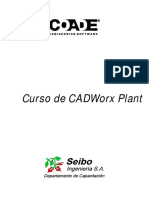 Caratula_CursodeCADWorxPlant.pdf