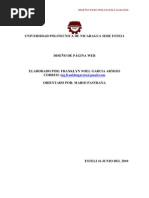 Download DISEO WEBASPPHP MY SQL by fanky666 SN33126394 doc pdf