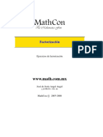 pre_0004_Factorizacion.pdf