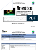 matematica-EDAD-n1-y-n2-2016