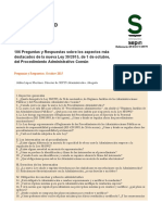 Preguntas y respuestas sobre nueva ley.pdf