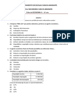 Fichaeconomia A10