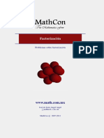 pre_0004_100_problemas_factorizacion_2.pdf
