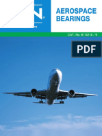 Aerospace Bearings.pdf