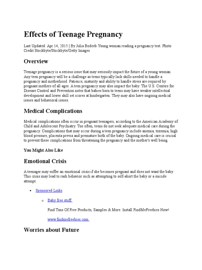 Middle school tantrums picture