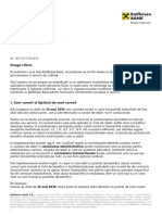 Modificari contractuale produse si servicii Raiffeisen Bank adresate persoanelor fizice .pdf