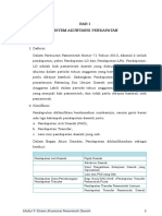 Sistem Akuntansi Pendapatan.pdf