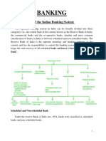 rbi .pdf