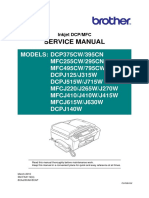 DCP-195C_SERVICE MANUAL.pdf