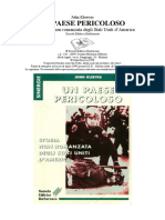 Kleeves-John-Un-Paese-Pericoloso-Storia-Non-Romanzata-Degli-Stati-Uniti-d-America.pdf