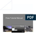 2013 - 02 Frew Manual PDF