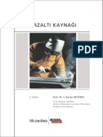 Gazaltı kaynağı.pdf