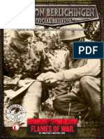 17-SS-Panzergrenadierdivision.pdf