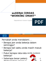 work smart 3 (2)