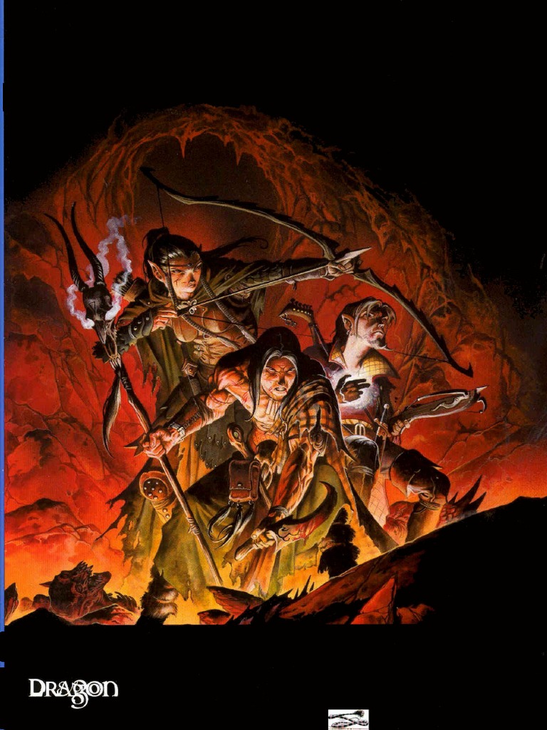 draconomicon 3.5e pdf download