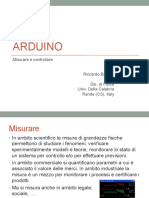 arduino_guida.pdf