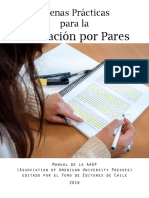 practicas pares.pdf