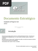 Apresentação 2013 18 Janeiro 2013