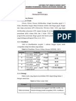 Kasus 4 CKD st. 5 + Anemia B2 Penyakit Dalam RSAL - Copy