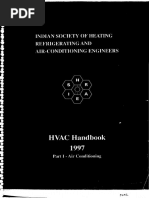E20 Heat Load Calculation Sheet | PDF | Ventilation (Architecture ...