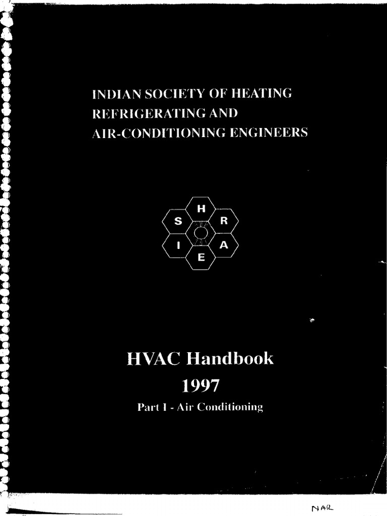 2007 ASHRAE HANDBOOK HVAC APPLICATIONS PDF FREE DOWNLOAD visual data 7