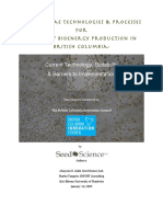 0901_Seed_Science_-_Microalgae_technologies_and_processes_for_biofuelsbioenergy_production_in_British_Columbia.pdf