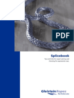 Splicebookenglweb.pdf