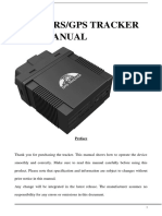 gps306a_b-user manual.pdf