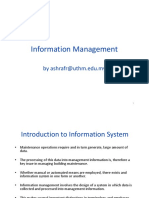 Chapter_2_Information_Management_1_20.pdf