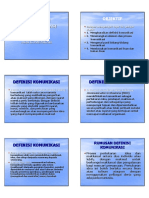 asas_komunikasi.pdf