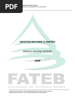 defeitos_cartao.pdf