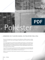 Poliester Ip65-Ip55 2012