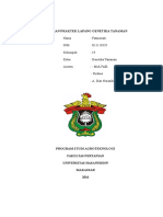 Download LAPORAN PRAKTEK LAPANG GENETIKA TANAMANdocx by Fatmaa SN331273555 doc pdf