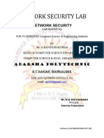 NetworkSecurity-LABManual.pdf