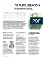 BBIE_01-06_24-28_Equipos_de_pasteurizacion.pdf
