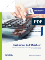 Basiskennis_bedrijfsbeheer.pdf