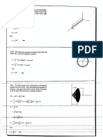 hibbeler_dynamics_ISM_ch17.pdf