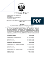 PL_Presupuesto_2015.pdf