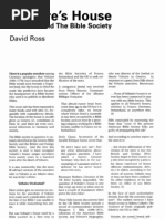 Download Voltaires House and the Bible society by Albocicade SN33127426 doc pdf