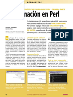 Webmasters UI4 PDF