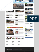 FireShot Capture 10 - Kabar Jambi I Bacaan Orang Kito - HTTP - Kabarjambi - Net - # PDF