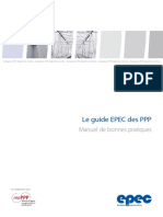 Guide PPP Bonnes Pratiques - 4983