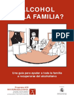 Programa Alfil, Alcohol en la familia, 2001.pdf