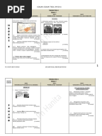 Jsi - Bahasa Melayu - Kertas 2 2016