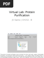 Virtual Lab 2