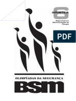 apostila_olimpiadas6.pdf