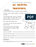 El-patito-travieso.pdf
