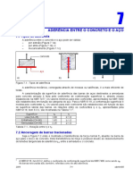 teoria da aderencia de barras de aço ao concreto.pdf